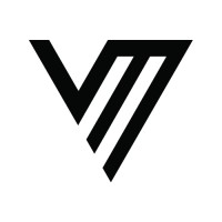 Varnes Media Company logo