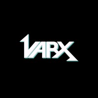 Varx Marketing logo