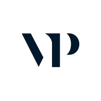 Vega Productions logo
