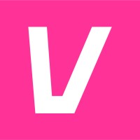 Venture Videos logo