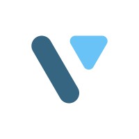 Verge Media logo