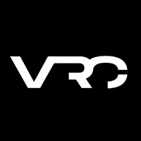 VeryRareCinema LLC. logo