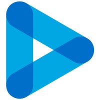 Vibons logo