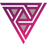 VIBRANT4 logo