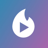 VideGro logo
