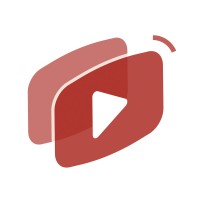 Video Bump Inc. logo