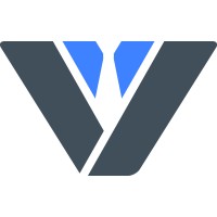 Video Tailors logo