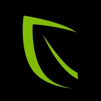 VideoBranch logo