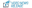 Videos For You logo
