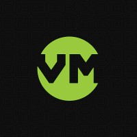 Vidzu Media logo