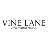 Vine Lane, LLC logo
