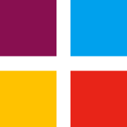 Vivid Bridge Studios logo