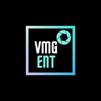 VMG Entertainment logo