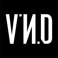 Void N' Disorder logo