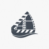 Voyage Pro logo