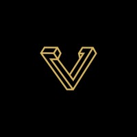 Voyage Visuals logo
