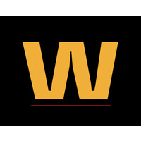 Walton Film Studios logo