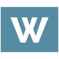 Warhola Video Productions, Inc. logo