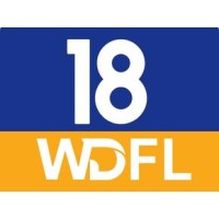 WDFL18 logo