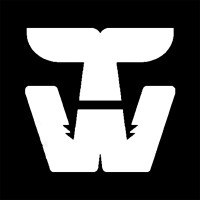White Whale Pictures logo