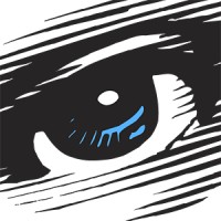 Wide Awake Films logo