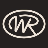 Wild Reply logo