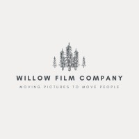 Willow Film Company, LLC logo