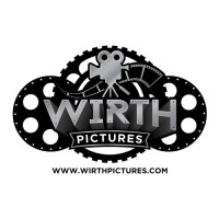 Wirth Pictures logo