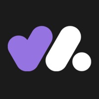 Wizfiz Videos logo
