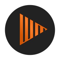 Wondertree Media logo