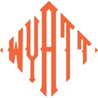 Wyatt logo
