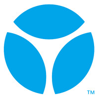 YANGAROO logo