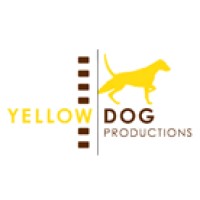 Yellow Dog Productions logo
