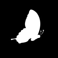Zaahi Studios logo