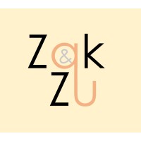 Zak & Zu Marketing logo