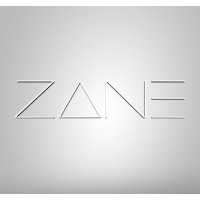ZANE Productions, LLC logo