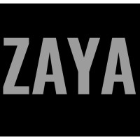 ZAYA PRODUCTION logo