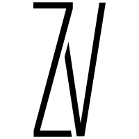 Zenith Visuals logo